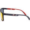 Adidas Sport sunglasses 02L (54/19/140) - (SP0033)