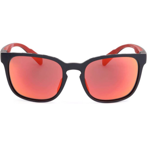 Adidas Sport sunglasses 02L (54/19/140) - (SP0033)