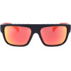 Adidas Sport sunglasses 02L (59/17/140) - (SP0037)