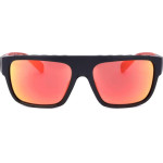 Adidas Sport sunglasses 02L (59/17/140) - (SP0037)
