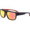 Adidas Sport sunglasses 02L (59/17/140) - (SP0037)