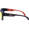 Adidas Sport sunglasses 02L (59/17/140) - (SP0037)