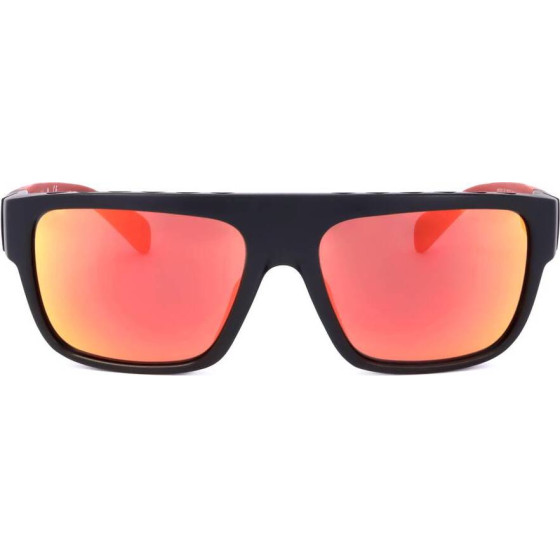 Adidas Sport sunglasses 02L (59/17/140) - (SP0037)