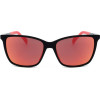 Adidas Sport sunglasses 02L (58/16/135) - (SP0059)
