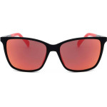 Adidas Sport sunglasses 02L (58/16/135) - (SP0059)