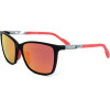 Adidas Sport sunglasses 02L (58/16/135) - (SP0059)