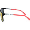 Adidas Sport sunglasses 02L (58/16/135) - (SP0059)