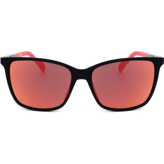 Adidas Sport sunglasses 02L (58/16/135) - (SP0059)