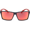 Adidas Sport sunglasses 02L (60/13/140) - (SP0034 F)