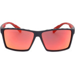 Adidas Sport sunglasses 02L (60/13/140) - (SP0034 F)