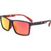 Adidas Sport sunglasses 02L (60/13/140) - (SP0034 F)