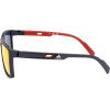 Adidas Sport sunglasses 02L (60/13/140) - (SP0034 F)