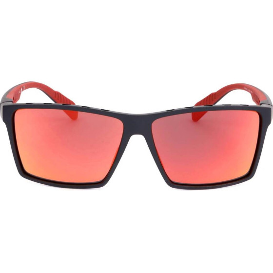 Adidas Sport sunglasses 02L (60/13/140) - (SP0034 F)