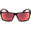 Adidas Sport sunglasses 02L (60/13/140) - (SP0034)
