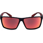 Adidas Sport sunglasses 02L (60/13/140) - (SP0034)