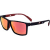 Adidas Sport sunglasses 02L (60/13/140) - (SP0034)