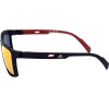 Adidas Sport sunglasses 02L (60/13/140) - (SP0034)
