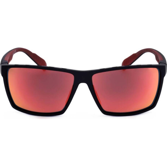 Adidas Sport sunglasses 02L (60/13/140) - (SP0034)