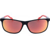 Adidas Sport sunglasses 02L (62/14/130) - (SP0061)