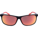 Adidas Sport sunglasses 02L (62/14/130) - (SP0061)