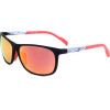 Adidas Sport sunglasses 02L (62/14/130) - (SP0061)