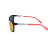 Adidas Sport sunglasses 02L (62/14/130) - (SP0061)