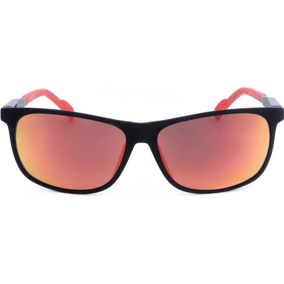 Adidas Sport sunglasses 02L (62/14/130) - (SP0061)