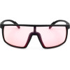 Adidas Sport sunglasses 02L 00 0 140 - (SP0057)