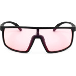 Adidas Sport sunglasses 02L 00 0 140 - (SP0057)