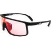Adidas Sport sunglasses 02L 00 0 140 - (SP0057)