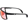 Adidas Sport sunglasses 02L 00 0 140 - (SP0057)