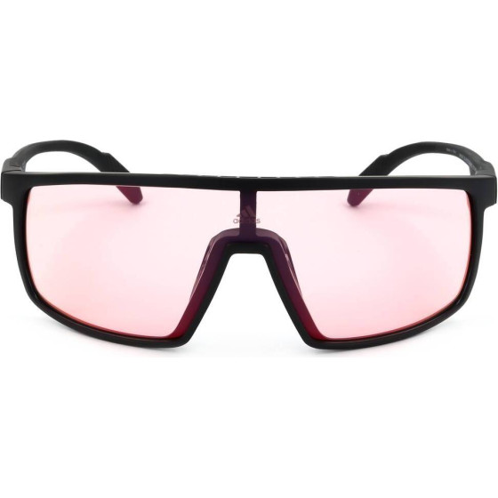 Adidas Sport sunglasses 02L 00 0 140 - (SP0057)