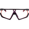 Adidas Sport sunglasses 02L 00 0 135 - (SP0054)