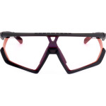 Adidas Sport sunglasses 02L 00 0 135 - (SP0054)