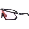 Adidas Sport sunglasses 02L 00 0 135 - (SP0054)