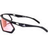 Adidas Sport sunglasses 02L 00 0 135 - (SP0054)