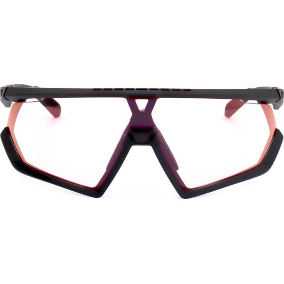 Adidas Sport sunglasses 02L 00 0 135 - (SP0054)