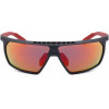 Adidas Sport sunglasses 02L 70 9 135 - (SP0030)