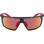 Adidas Sport sunglasses 02L 70 9 135 - (SP0030)