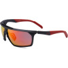Adidas Sport sunglasses 02L 70 9 135 - (SP0030)