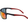 Adidas Sport sunglasses 02L 70 9 135 - (SP0030)
