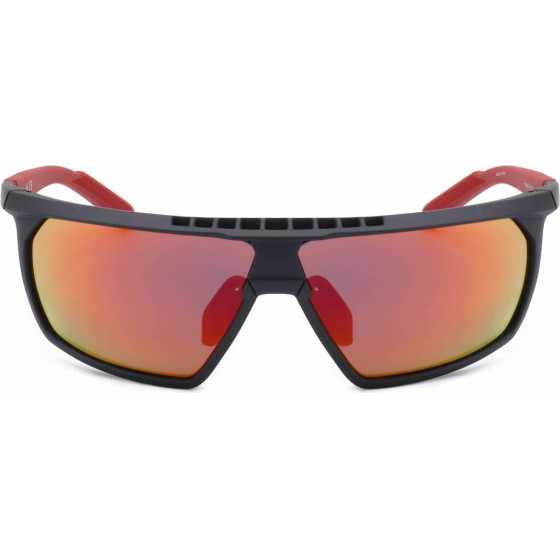Adidas Sport sunglasses 02L 70 9 135 - (SP0030)
