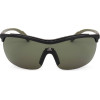 Adidas Sport sunglasses 02N (00/00/140) - (SP0043)