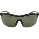 Adidas Sport sunglasses 02N (00/00/140) - (SP0043)