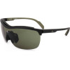 Adidas Sport sunglasses 02N (00/00/140) - (SP0043)