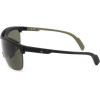 Adidas Sport sunglasses 02N (00/00/140) - (SP0043)