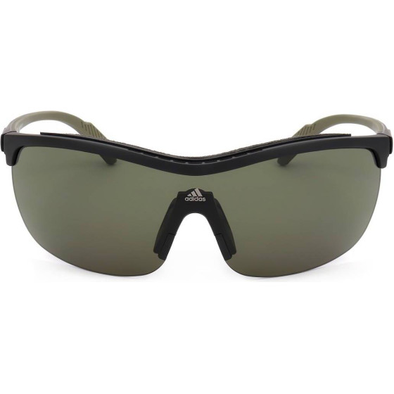 Adidas Sport sunglasses 02N (00/00/140) - (SP0043)