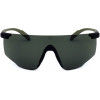 Adidas Sport sunglasses 02N (00/00/140) - (SP0031 H)