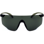 Adidas Sport sunglasses 02N (00/00/140) - (SP0031 H)