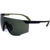 Adidas Sport sunglasses 02N (00/00/140) - (SP0031 H)